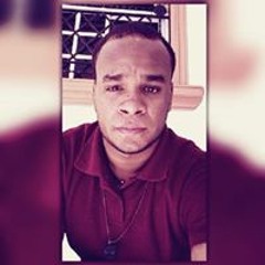 [̲̲̅̅ᴍ̲ ̅ʙ̲ ̅ᴄ̲ ̅ʜ̲̅]™