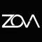 ZOVA