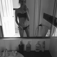 Taylah Simpson