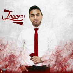 Layger