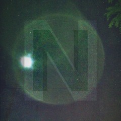 NoiseNoise
