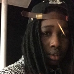 Naj2fuego
