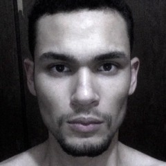 Anza