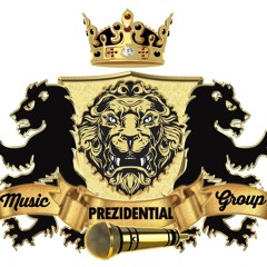 Prezidential Music Group