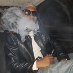 Prince|1K%GANG|Ramse