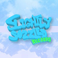 Slightly Sozzled Records