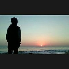 Cahya Prasetya
