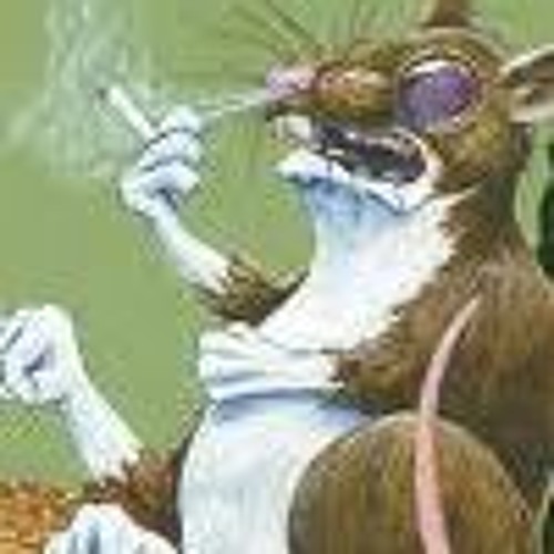 Stream Ratski Beatz music | Listen to songs, albums, playlists for free ...