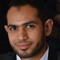 Eslam Yahia