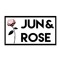 Jun & Rose