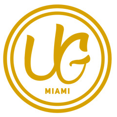 Underground Gold Miami