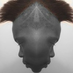 Victoria Tori Briggs