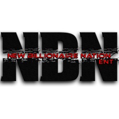 New Billionaire Nation Ent