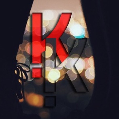 Kid Kross’s avatar