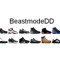 Beastmode DD