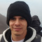 David Mansilla