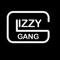 GLizzyGang