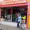 Espectaculos Hubb