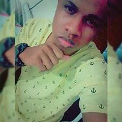 Macaé