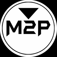 M2P RECORDS