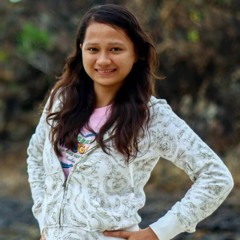 Chey Ramos