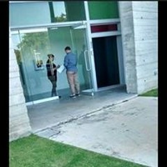 Luis Antonio Martinez