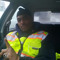 User 431722134