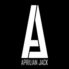 Aprilian Jack