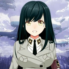 Michiyo