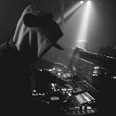 The Kitchen on Fresh 92.7