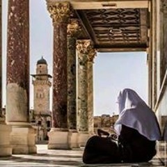 Om Hamza