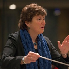 Singers in Accord Rehearsal Tracks