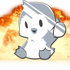 Gooderness After Dark