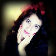 Brenda Pacheco de Peláez