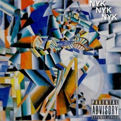 NYK