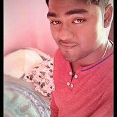rana