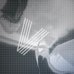 Vantis Entertainment