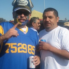 RAMSFAN209