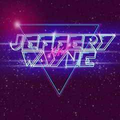 Jeffery&Wayne