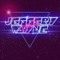 Jeffery&Wayne