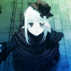 Love Destiny - Yui Horie (Cover RII)