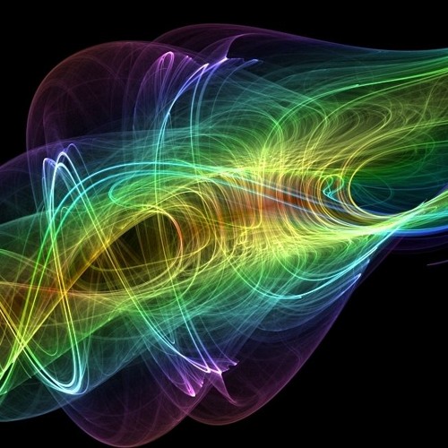 Ridlaz - Tiki Stressing (Prod. IllFLavaz)