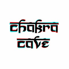 Chakra Cave