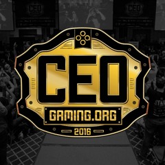 CEO2016