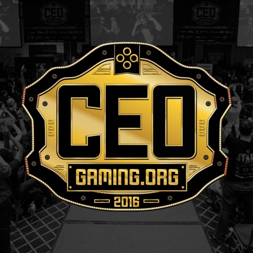 CEO2016’s avatar