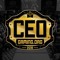 CEO2016