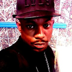 CHARLES EBONY