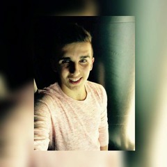 Leon Helbig