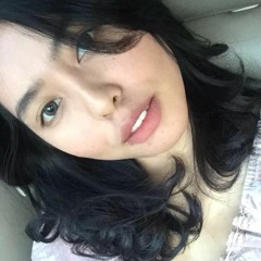 meisyaa123