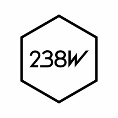238W (OFFICIAL)